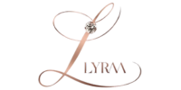 Lyraa